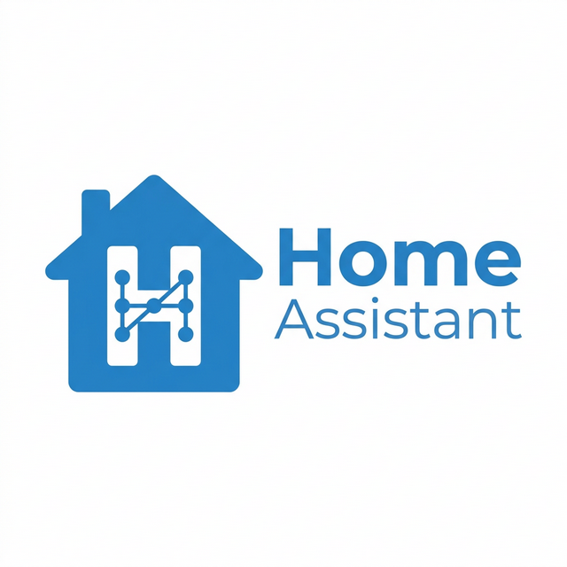 Home Assistant