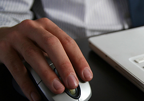 Business Computer Services