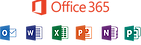 Office 365